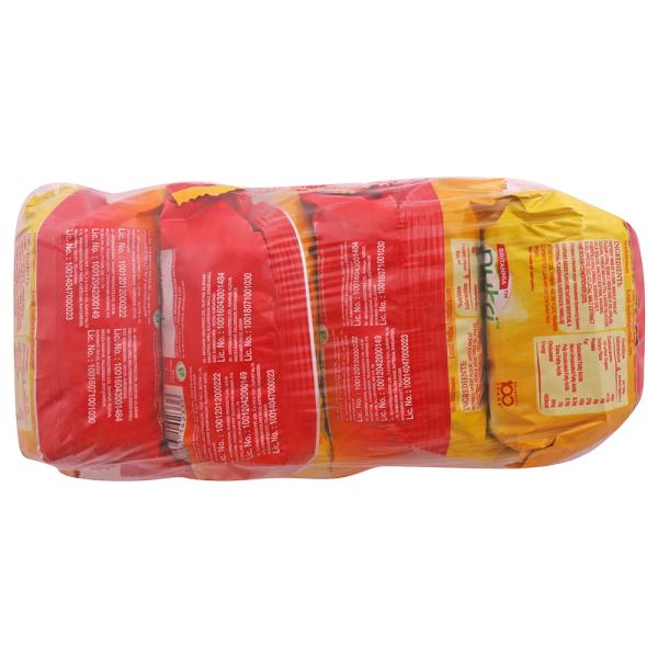 Britannia NutriChoice Digestive Biscuits 75 g (Buy 3 Get 1) - Image 7