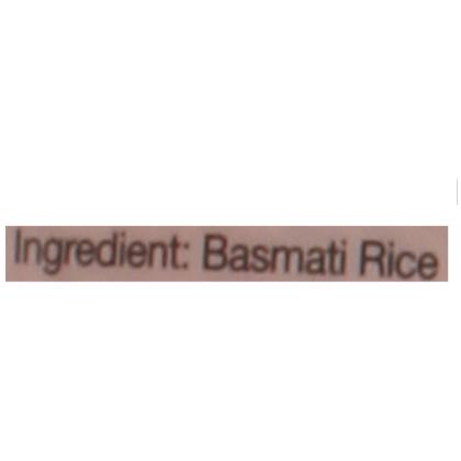 Daawat Devaaya Basmati Rice 5 kg - Image 4