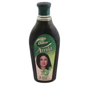 Dabur Amla Hair Oil 275 ml