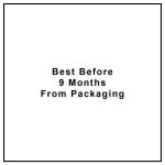 Dhara Refined Sunflower Oil 5 L - Image 9