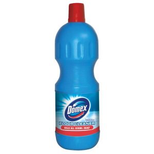 Domex Disinfectant Floor Cleaner 500 ml
