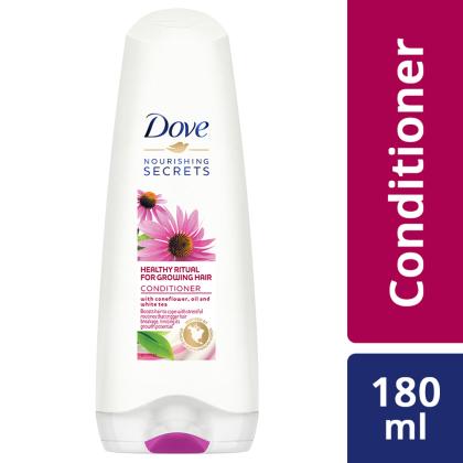 Dove Healthy Rituals Grow Conditioner 180 ml