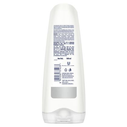 Dove Healthy Rituals Grow Conditioner 180 ml - Image 5