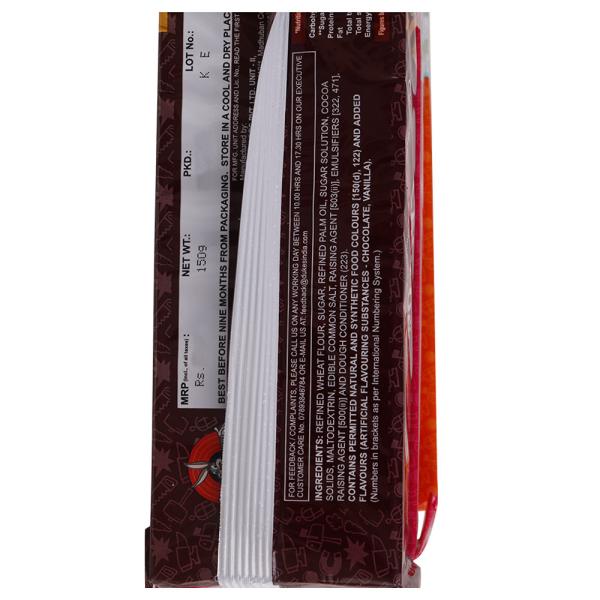 Dukes Creme 4 Fun Cream Biscuits Combo Pack 450 g - Image 5