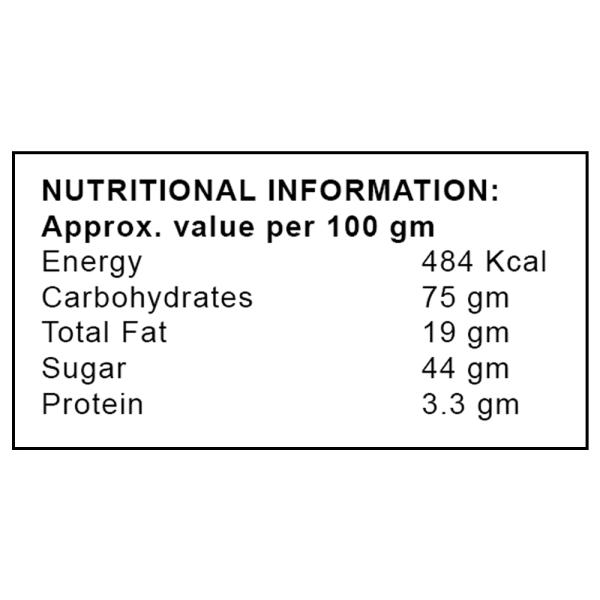 Dukes Waffy Strawberry Wafers 75 g - Image 5