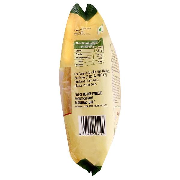 Del Monte Food Craft Rigate Penne Pasta 500 g - Image 3