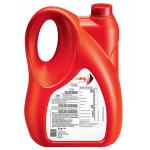 Fortune Kachi Ghani Mustard Oil 5 L - Image 4