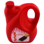 Fortune Kachi Ghani Mustard Oil 5 L - Image 2