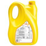 Fortune Sun Lite Refined Sunflower Oil 5 L - Image 2