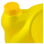 Fortune Sun Lite Refined Sunflower Oil 5 L - Image 5