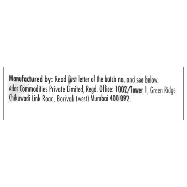 Freshomz Pure Naphthalene Balls 200 g - Image 2