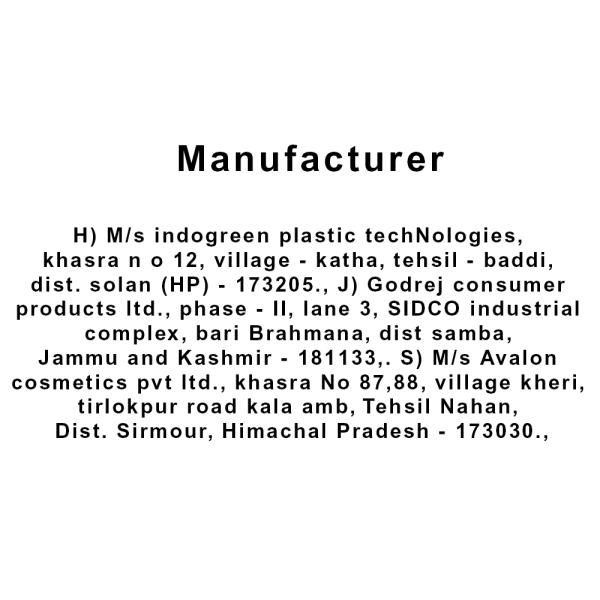 Godrej Ezee Winterwear, Chiffon & Silks Liquid Detergent 470 ml