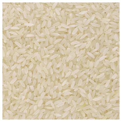 Good Life Boiled Kolam Rice 1 kg - Image 4