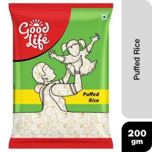 Good Life Murmura 200 g