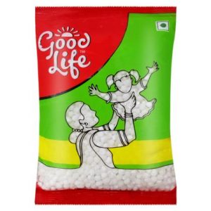 Good Life Sago 200 g