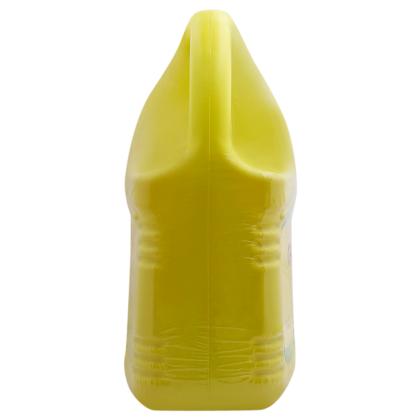 Guinea Filtered Pure Groundnut Oil 5 L - Image 3