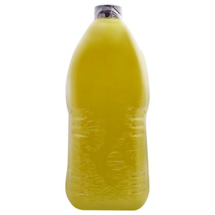 Guinea Filtered Pure Groundnut Oil 5 L - Image 4
