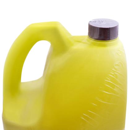 Guinea Filtered Pure Groundnut Oil 5 L - Image 5