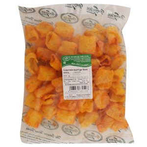 Gurujee Gold Finger Masala 70 g