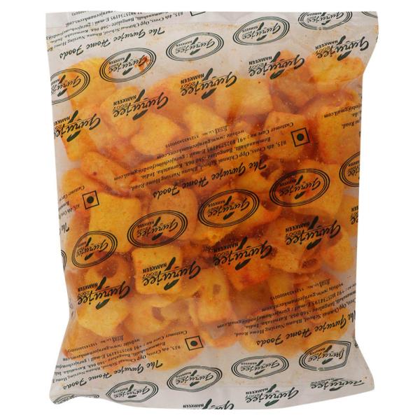 Gurujee Gold Finger Masala 70 g - Image 6