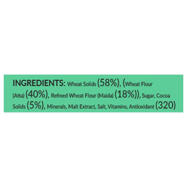 Healthy Life Choco Flakes 350 g (Pack of 2) - Image 9