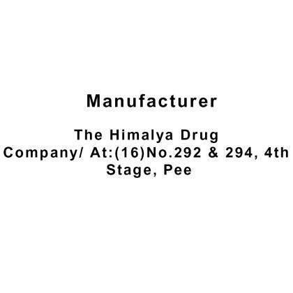 Himalaya Baby Powder 200 g - Image 7