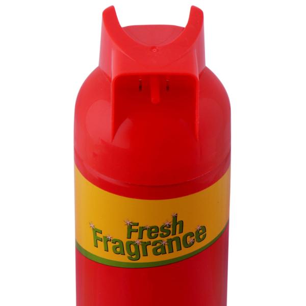 HIT Crawling Insect Killer Spray 400 ml - Image 4