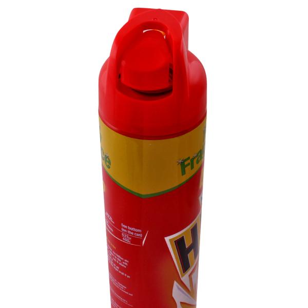 HIT Crawling Insect Killer Spray 625 ml - Image 7