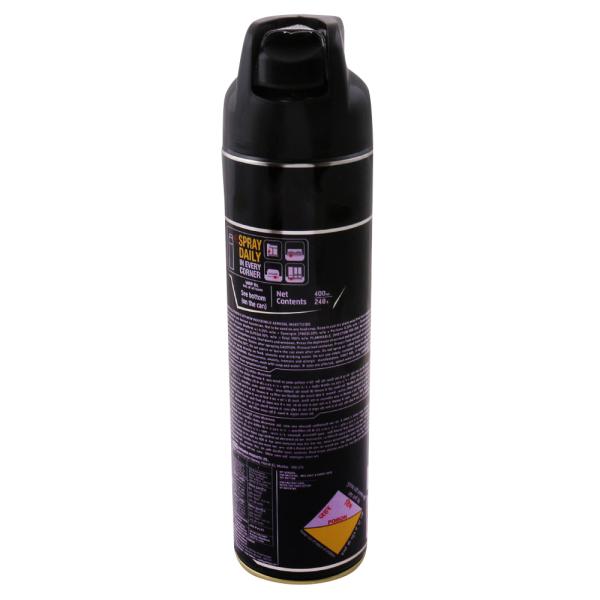 HIT Flying Insect Killer Spray 400 ml - Image 7