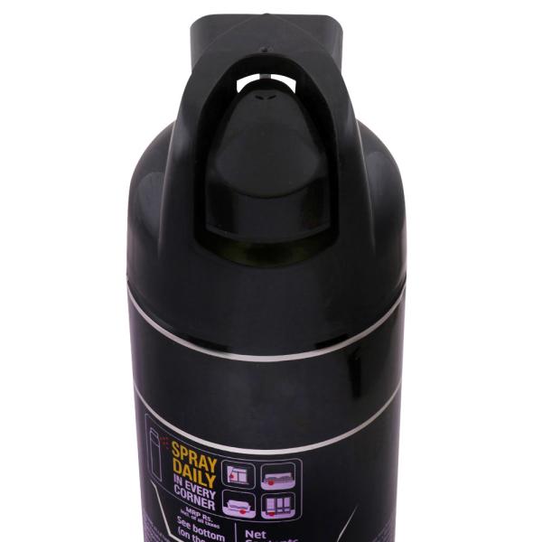 HIT Flying Insect Killer Spray 400 ml - Image 6