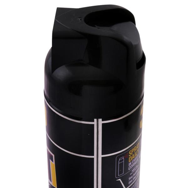 HIT Flying Insect Killer Spray 400 ml - Image 5