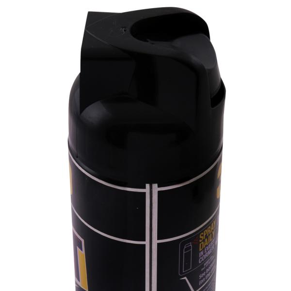 HIT Flying Insect Killer Spray 400 ml - Image 4