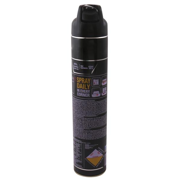 HIT Flying Insect Killer Spray 625 ml - Image 8