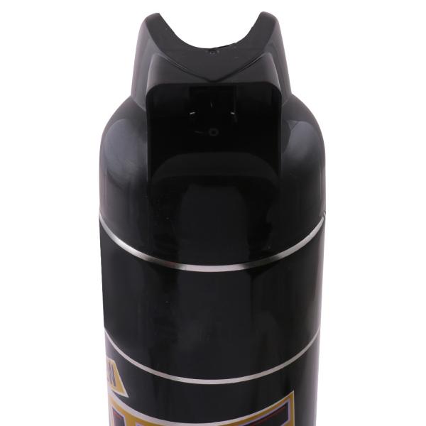 HIT Flying Insect Killer Spray 625 ml - Image 6