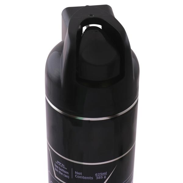 HIT Flying Insect Killer Spray 625 ml - Image 5