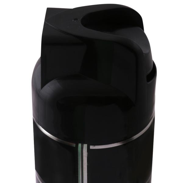 HIT Flying Insect Killer Spray 625 ml - Image 4