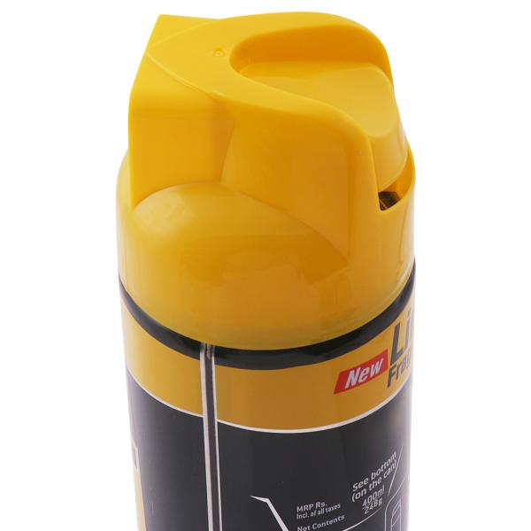 HIT Lime Fragrance Flying Insect Killer Spray 400 ml - Image 4