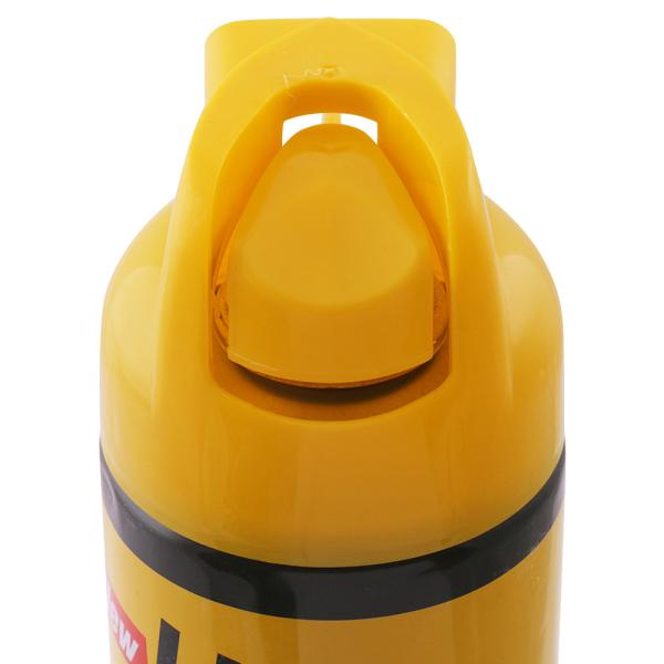 HIT Lime Fragrance Flying Insect Killer Spray 625 ml - Image 6