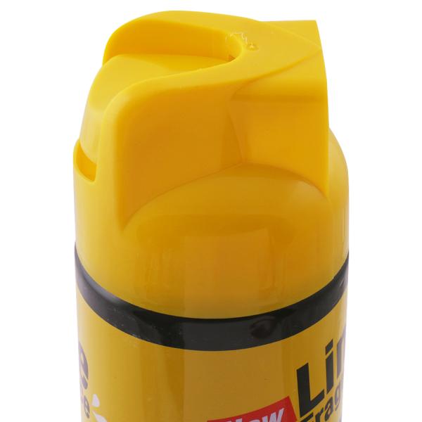 HIT Lime Fragrance Flying Insect Killer Spray 625 ml - Image 5