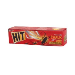 HIT Cockroach Repellent Chalk