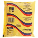 Idhayam Gingelly Oil 500 ml (Pouch) - Image 2
