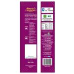 India Gate Bemisal Premium Shahi Pakwan Rice 1 kg - Image 3