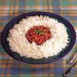 India Gate Bemisal Premium Shahi Pakwan Rice 1 kg - Image 7