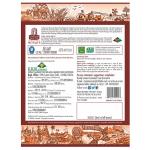 India Gate Mini Mogra-II Basmati Rice 10 kg - Image 3