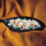 India Gate Mini Mogra-II Basmati Rice 10 kg - Image 6