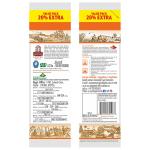 India Gate Select Basmati Rice 1 kg - Image 3