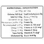 Jivo Cold Pressed Canola Oil 5 L - Image 5