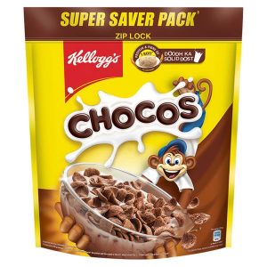 Kellogg's Chocos 1.2 kg