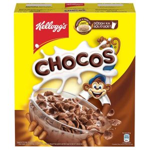 Kellogg's Chocos 250 g