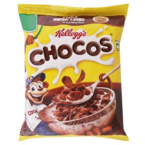 Kellogg's Chocos 26 g